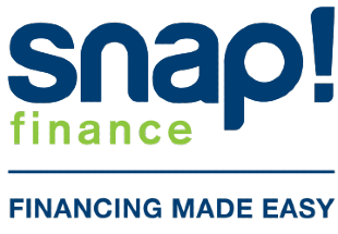 snap-finance-logo