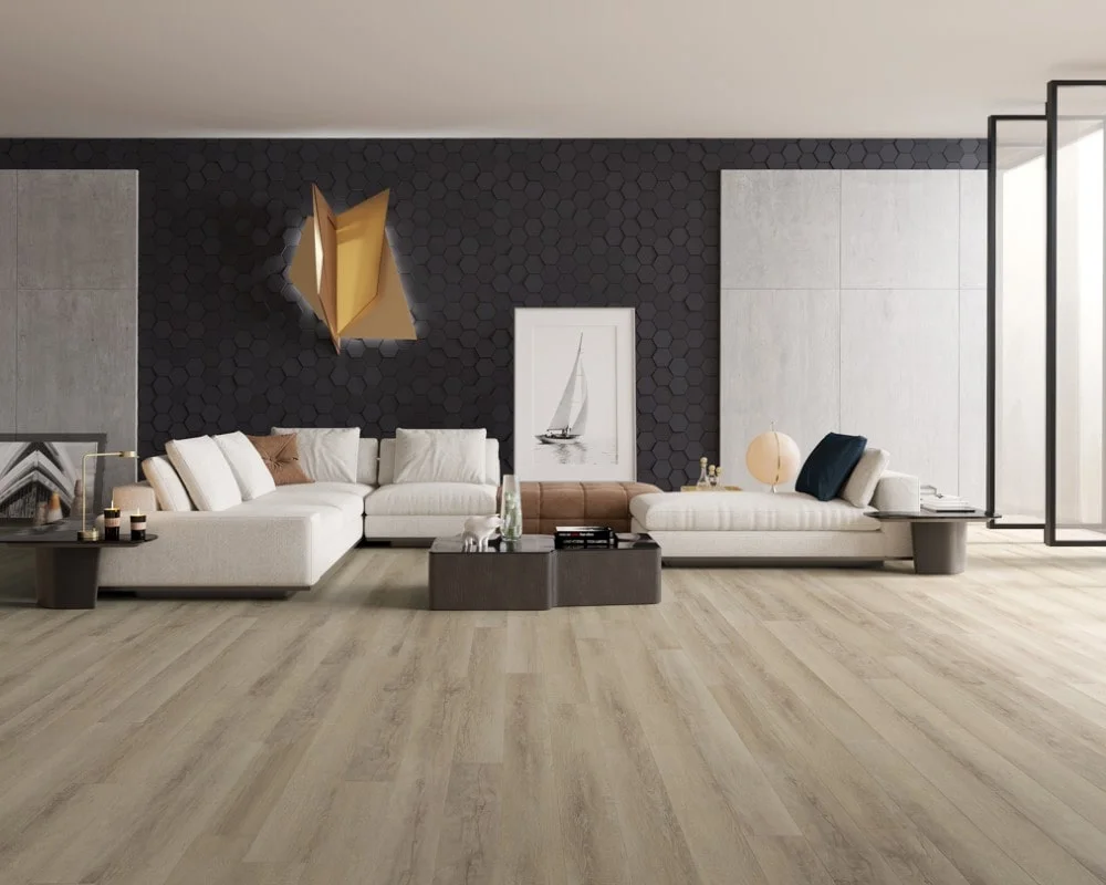 Flooring In Warrington - LJV Carpets & Flooring